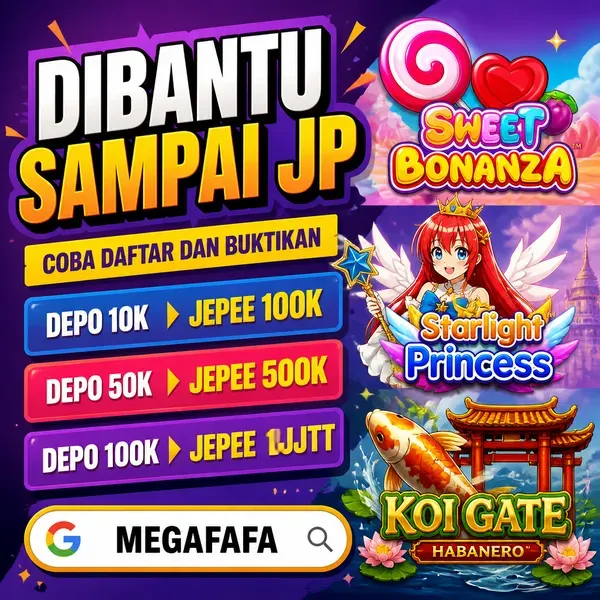 slot online forum