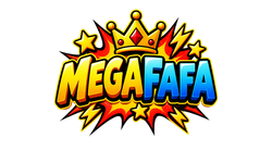 slot online forum
